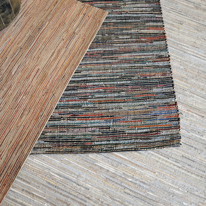 UTTERMOST Nyala Ecru Rug - Rugs