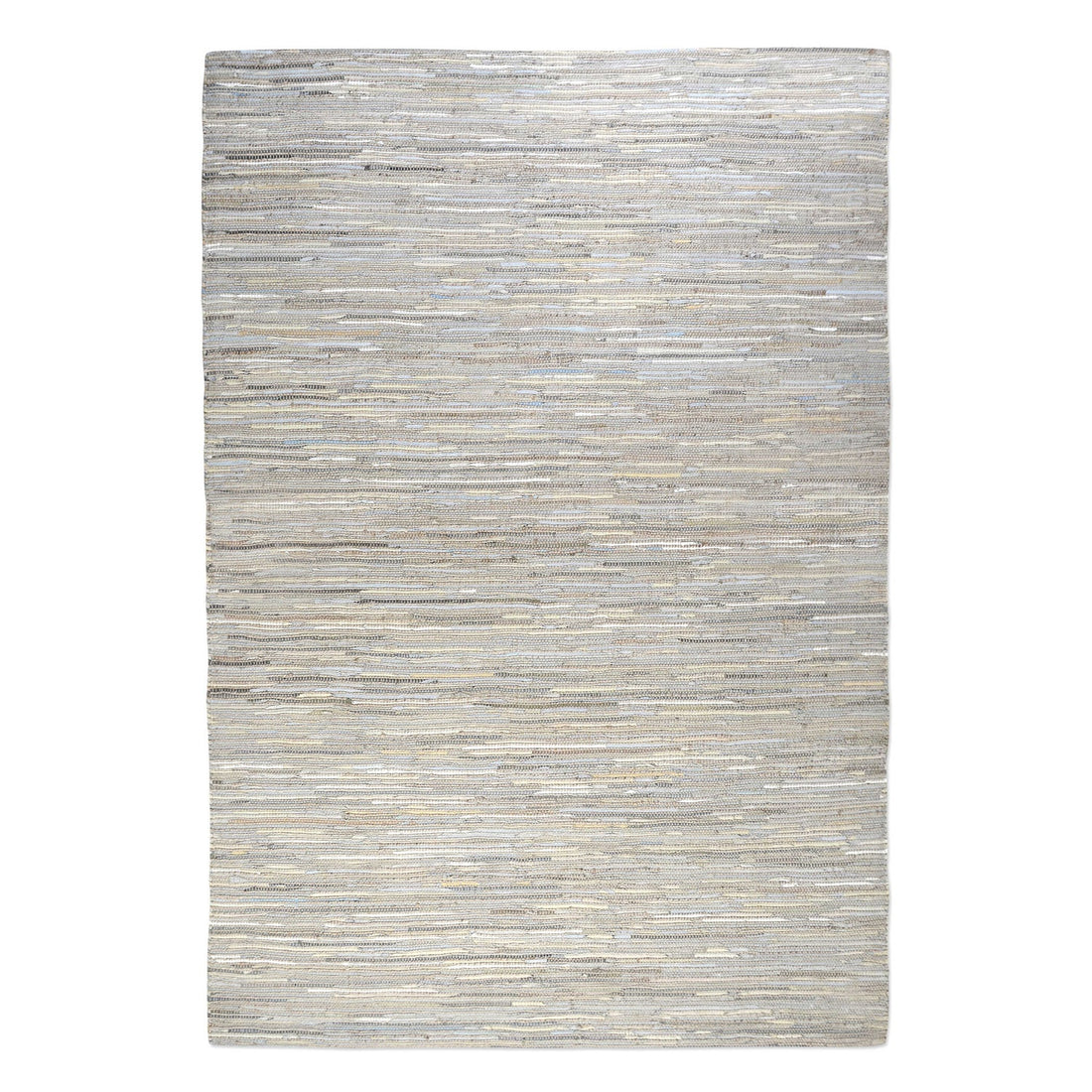 UTTERMOST NYALA ECRU RUG - Rugs