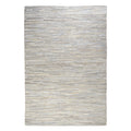 UTTERMOST Nyala Ecru Rug - Rugs