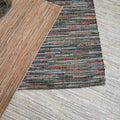 UTTERMOST NYALA ECRU RUG - Rugs