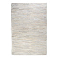 UTTERMOST NYALA ECRU RUG - Rugs