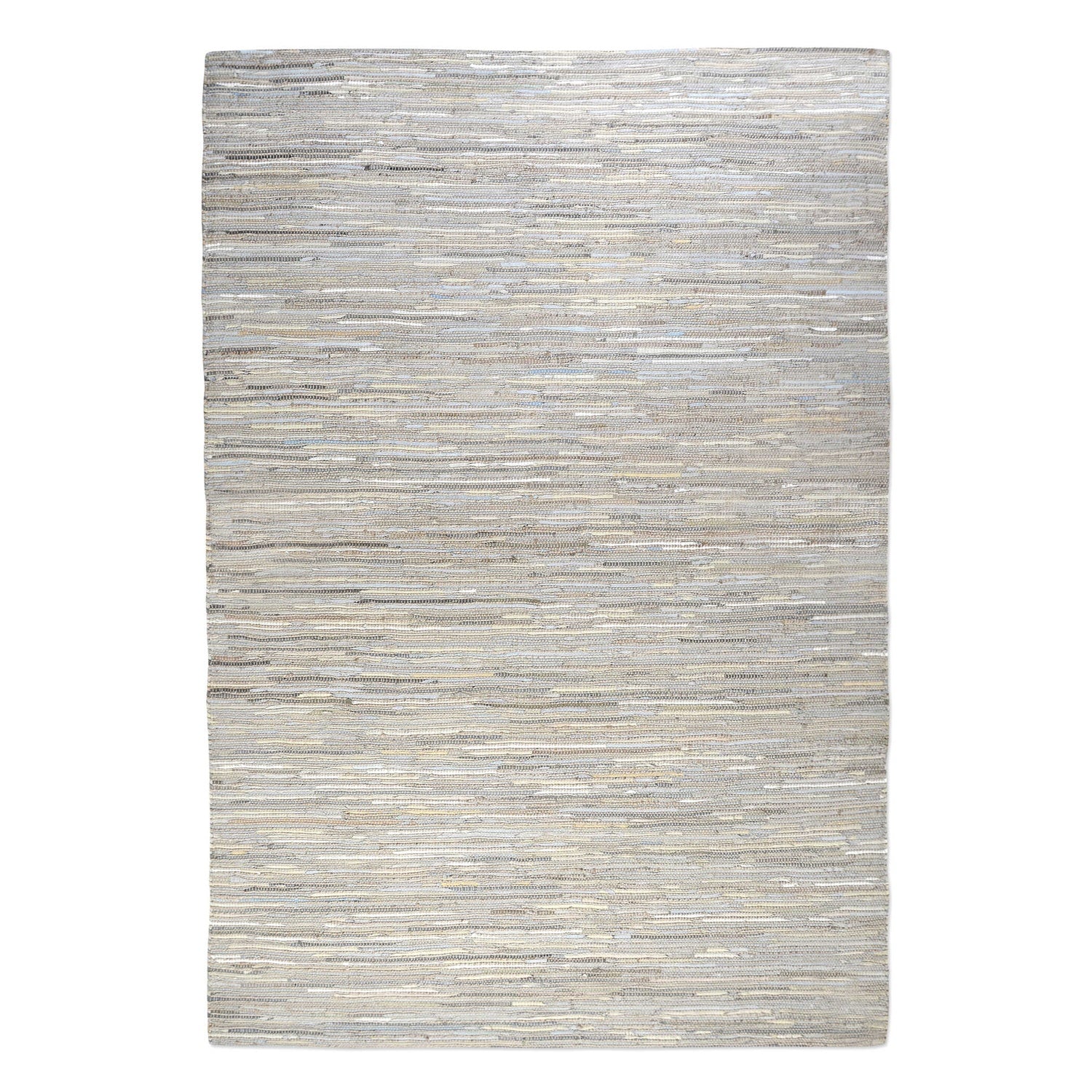 UTTERMOST NYALA ECRU RUG - Rugs