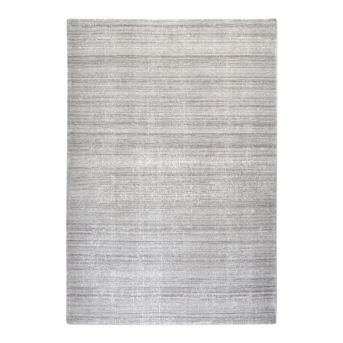 UTTERMOST Medanos Rug - Rugs