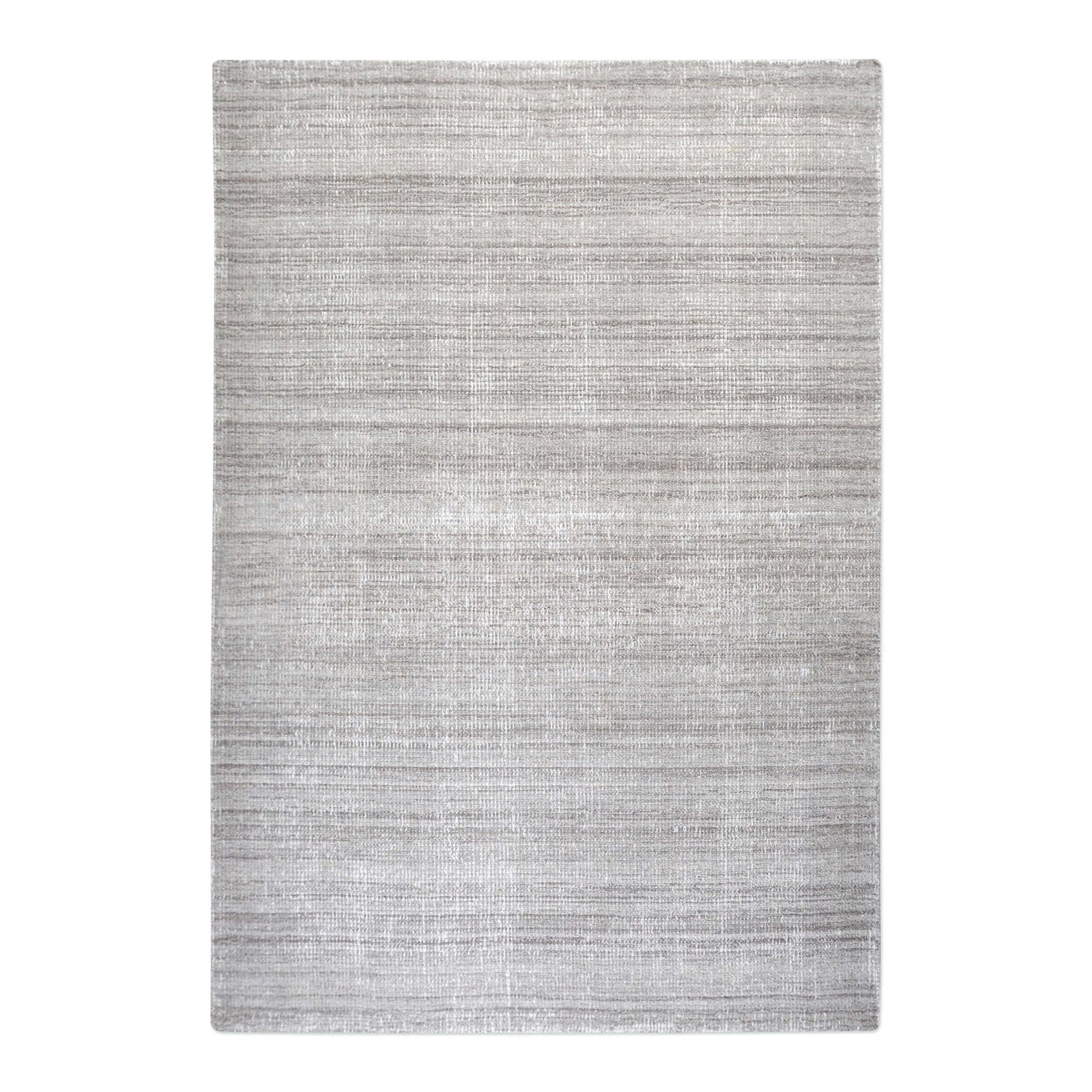 UTTERMOST Medanos Rug - Rugs