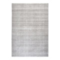 UTTERMOST MEDANOS RUG - Rugs