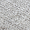 UTTERMOST MEDANOS RUG - Rugs
