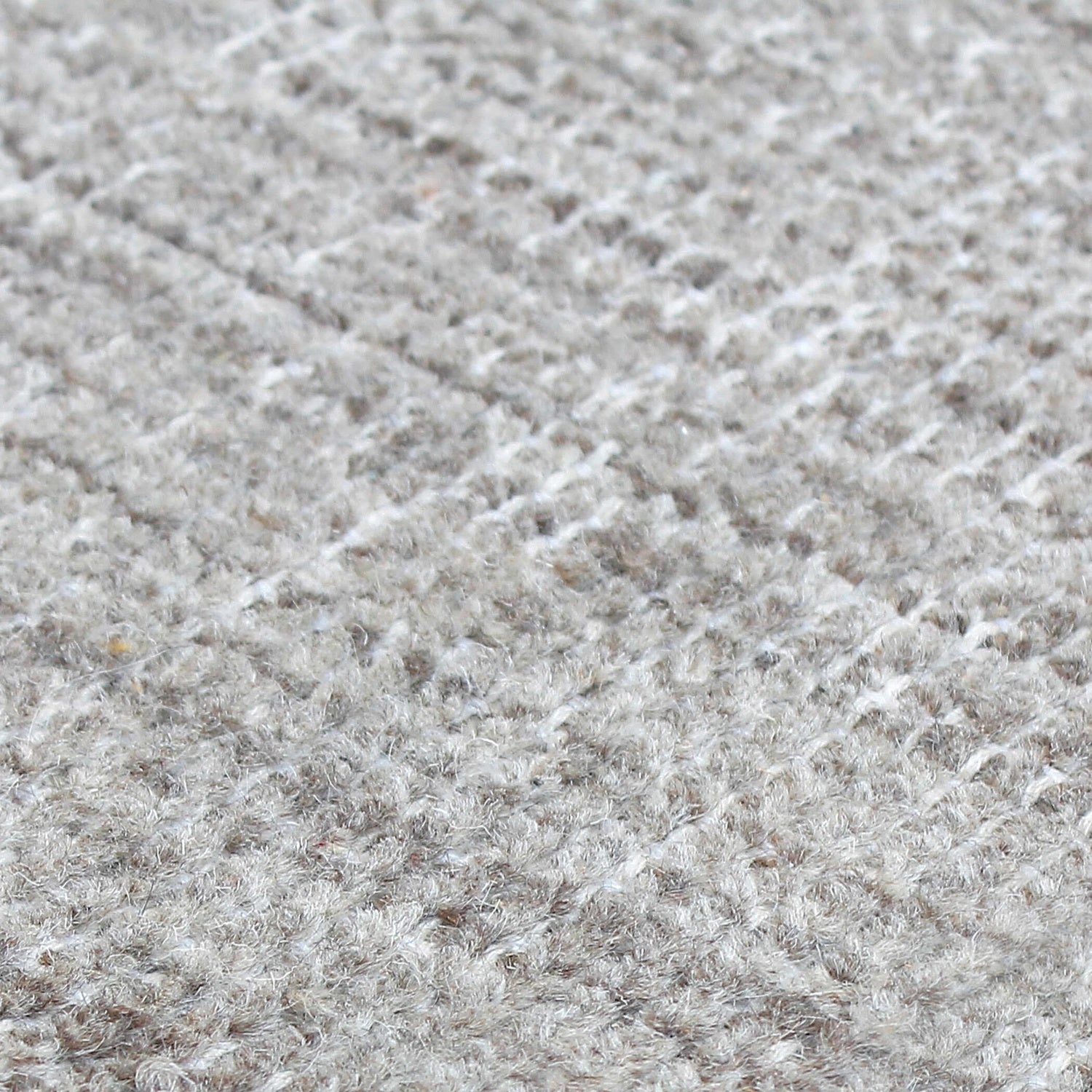 UTTERMOST MEDANOS RUG - Rugs