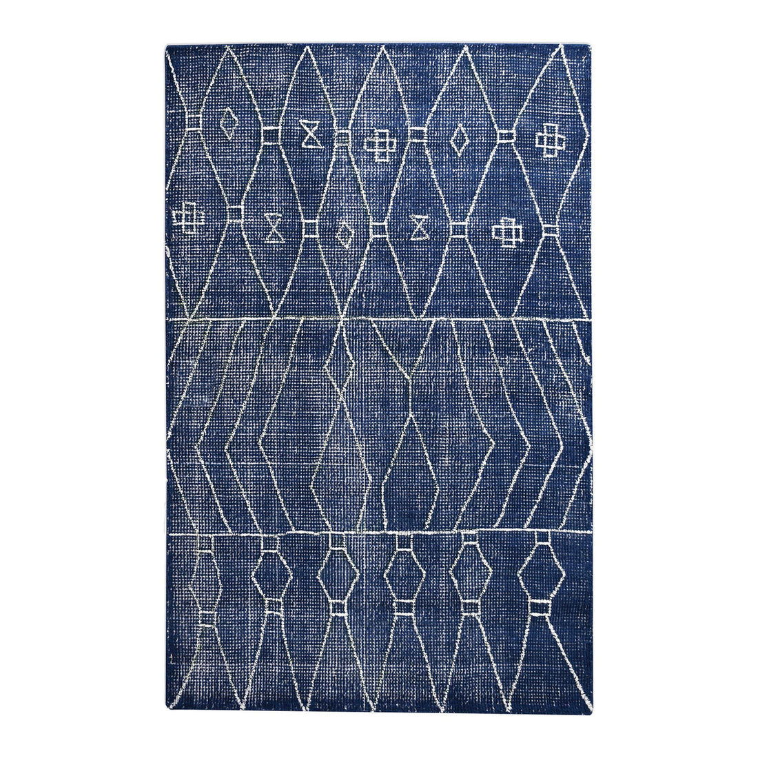 UTTERMOST FRESSIA RUG - Rugs