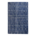 UTTERMOST FRESSIA RUG - Rugs