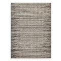 UTTERMOST SALIDA WOOL RUG - Rugs