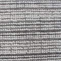UTTERMOST SALIDA WOOL RUG - Rugs