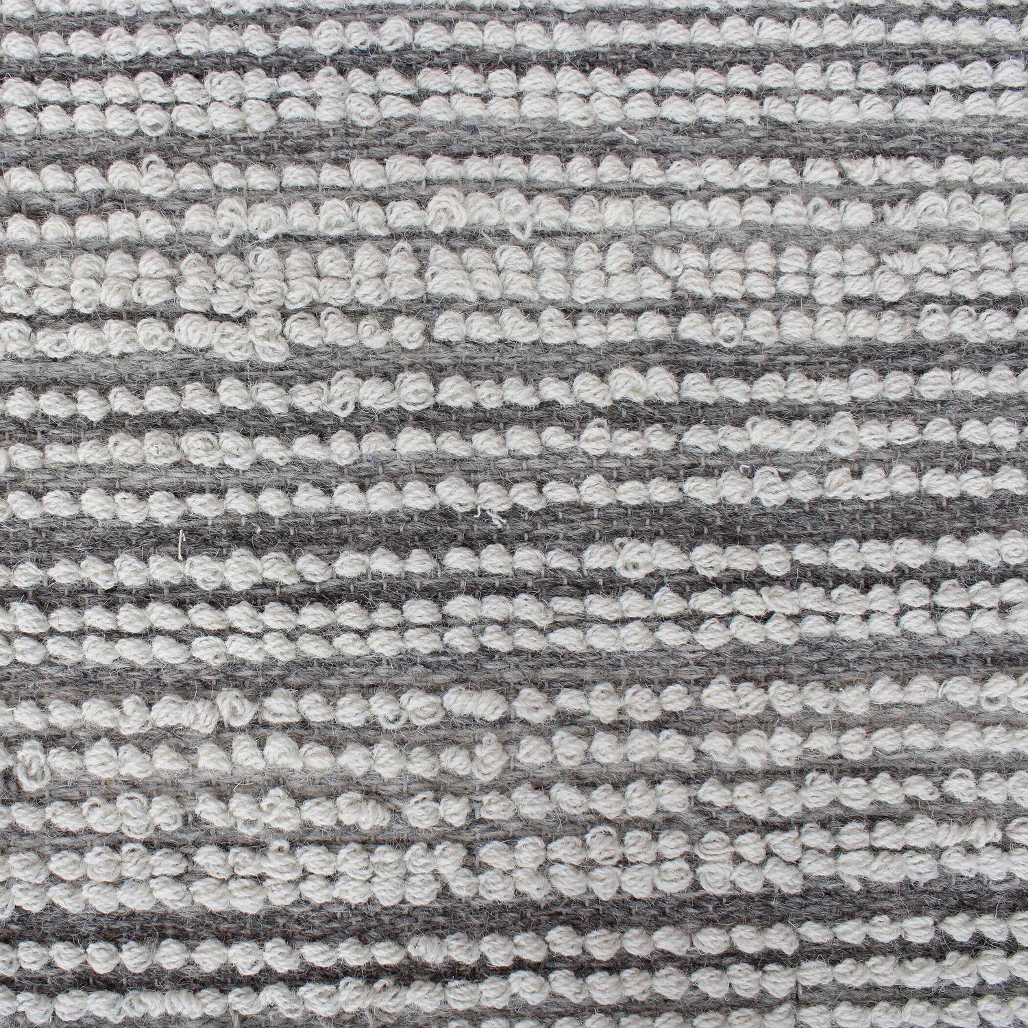 UTTERMOST SALIDA WOOL RUG - Rugs