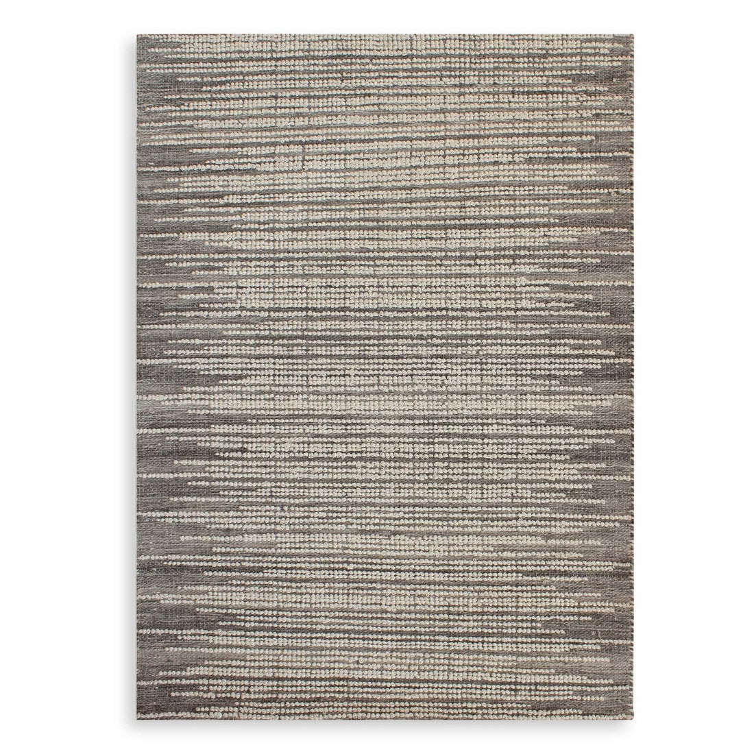 UTTERMOST Salida Wool Rug - Rugs