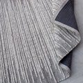 UTTERMOST Salida Wool Rug - Rugs