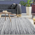 UTTERMOST Salida Wool Rug - Rugs