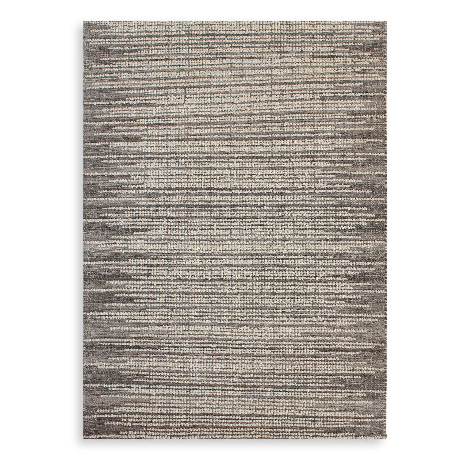 UTTERMOST Salida Wool Rug - Rugs
