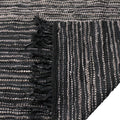 UTTERMOST KIRVIN WOOL RUG - Rugs