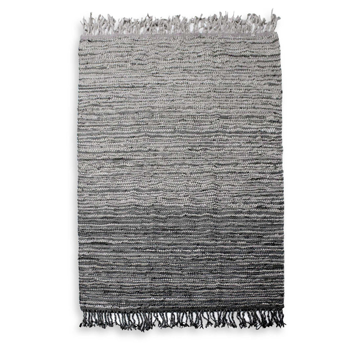 UTTERMOST KIRVIN WOOL RUG - Rugs