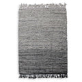 UTTERMOST KIRVIN WOOL RUG - Rugs