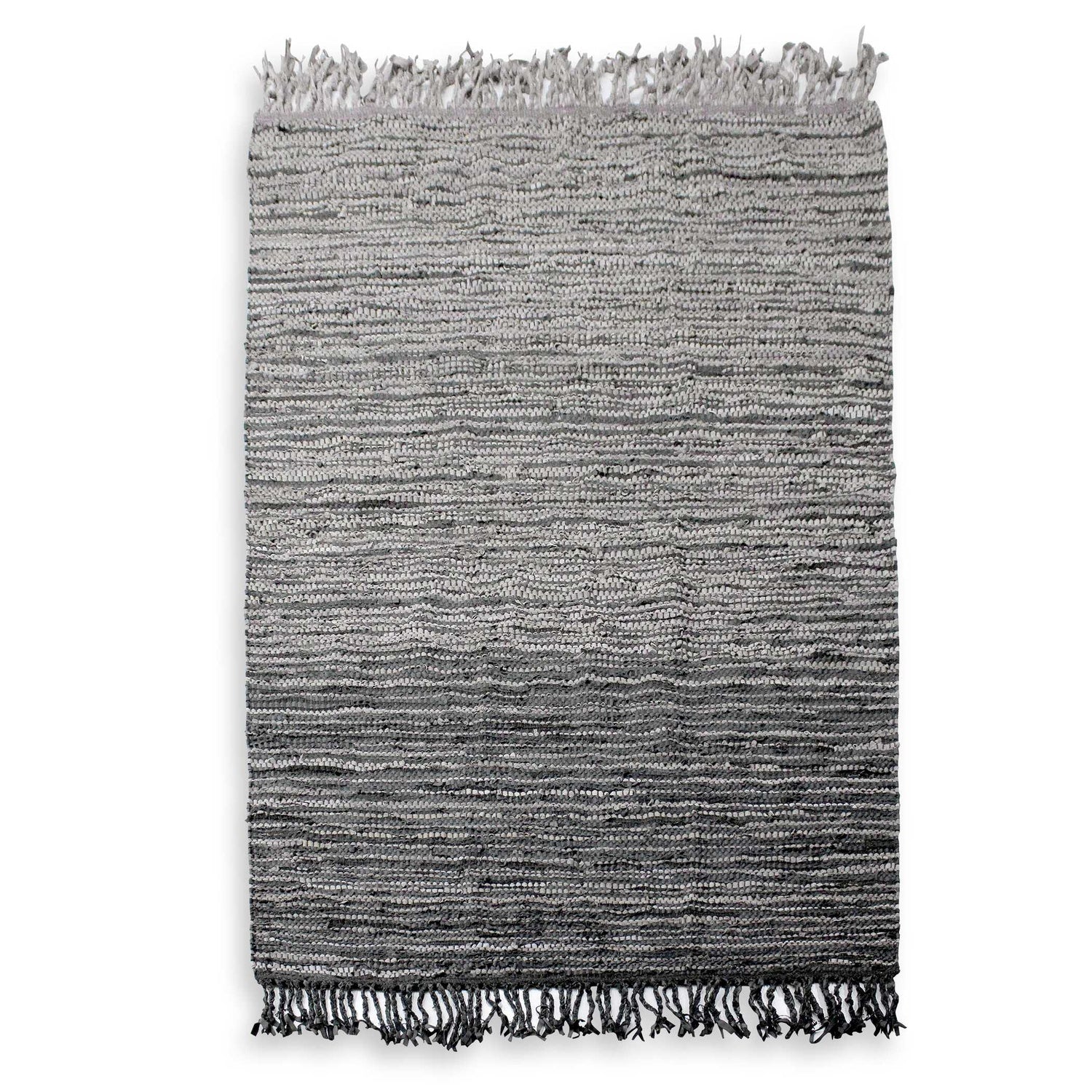 UTTERMOST KIRVIN WOOL RUG - Rugs