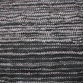 UTTERMOST KIRVIN WOOL RUG - Rugs