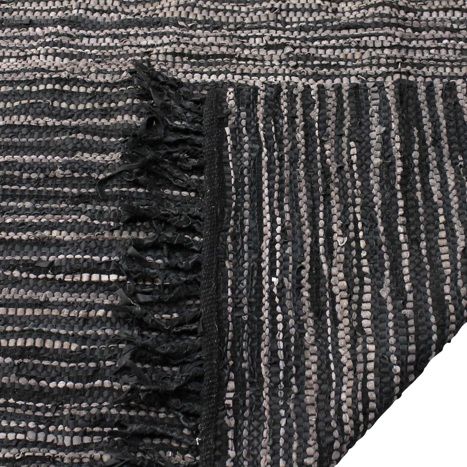 UTTERMOST Kirvin Wool Rug - Rugs