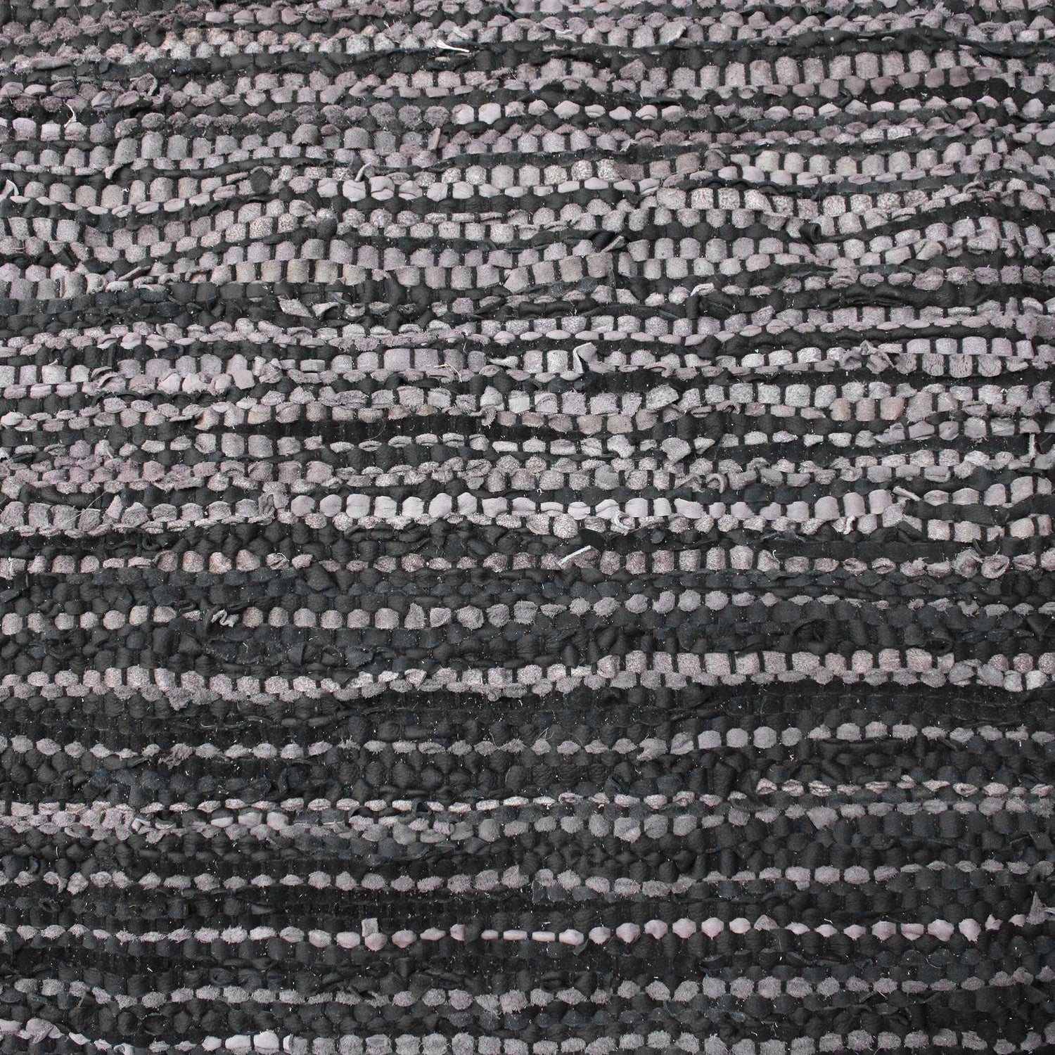 UTTERMOST KIRVIN WOOL RUG - Rugs