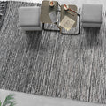 UTTERMOST KIRVIN WOOL RUG - Rugs