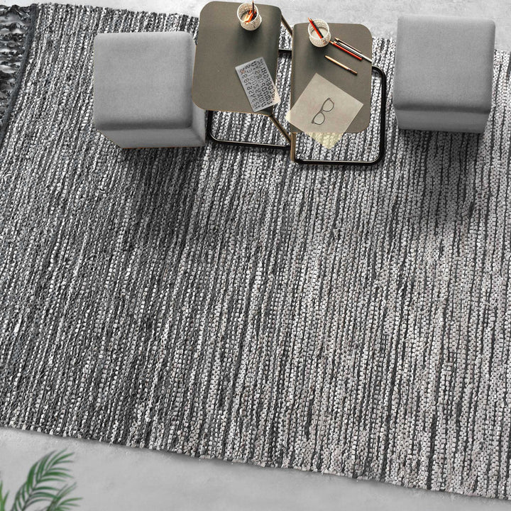 UTTERMOST Kirvin Wool Rug - Rugs