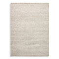 UTTERMOST Lovelle Soft Wool Rug - Rugs