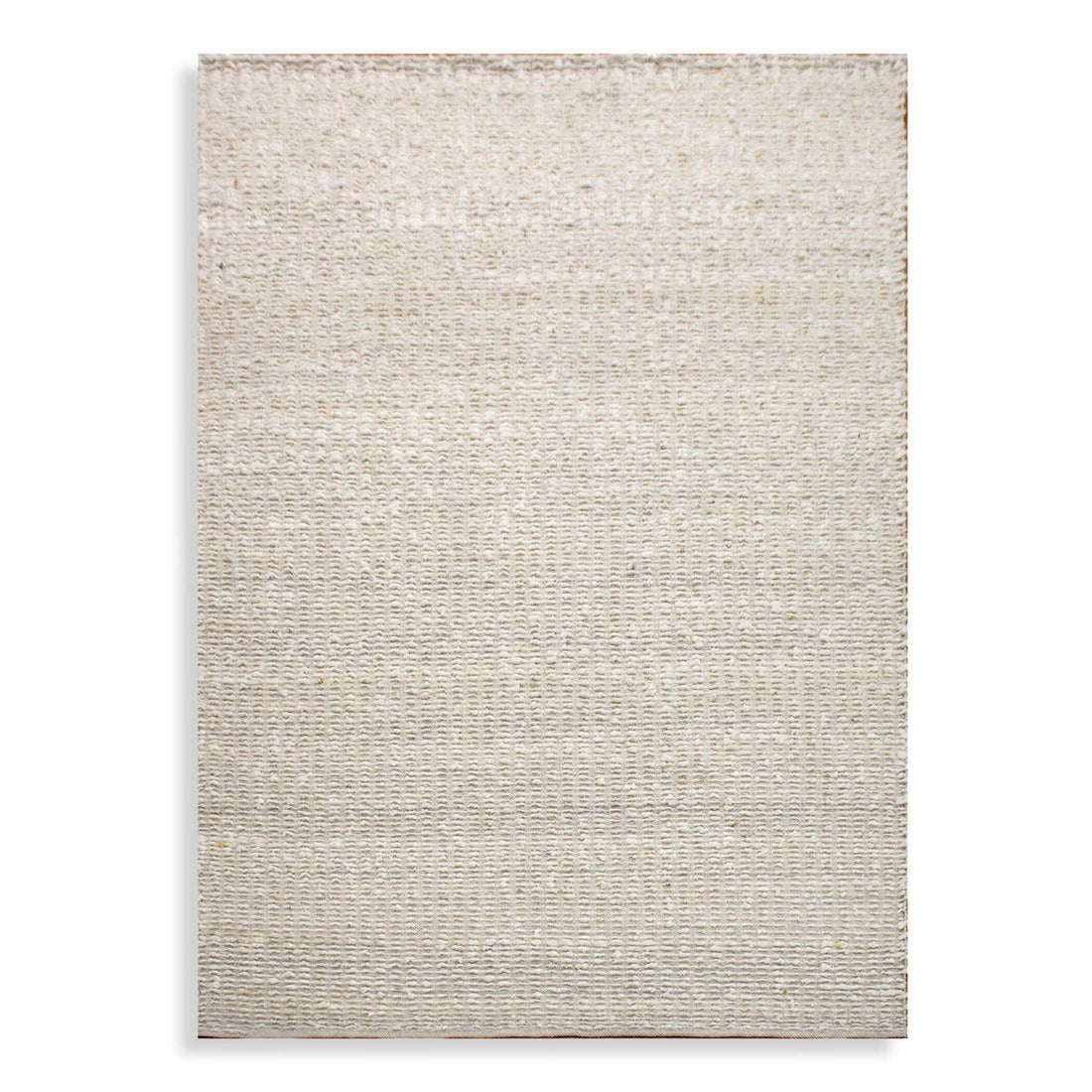UTTERMOST LOVELLE SOFT WOOL RUG - Rugs