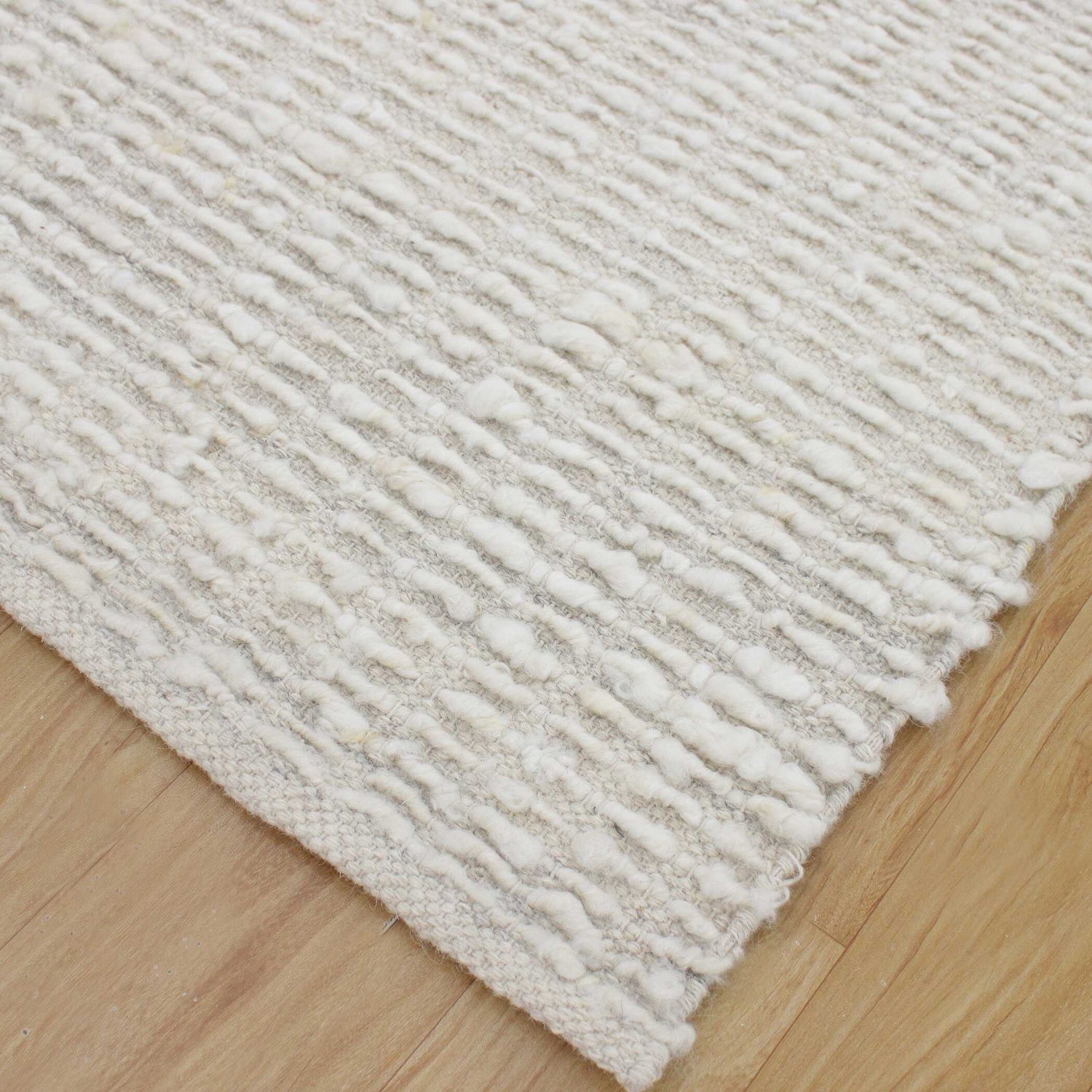 UTTERMOST Lovelle Soft Wool Rug - Rugs