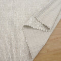 UTTERMOST Lovelle Soft Wool Rug - Rugs