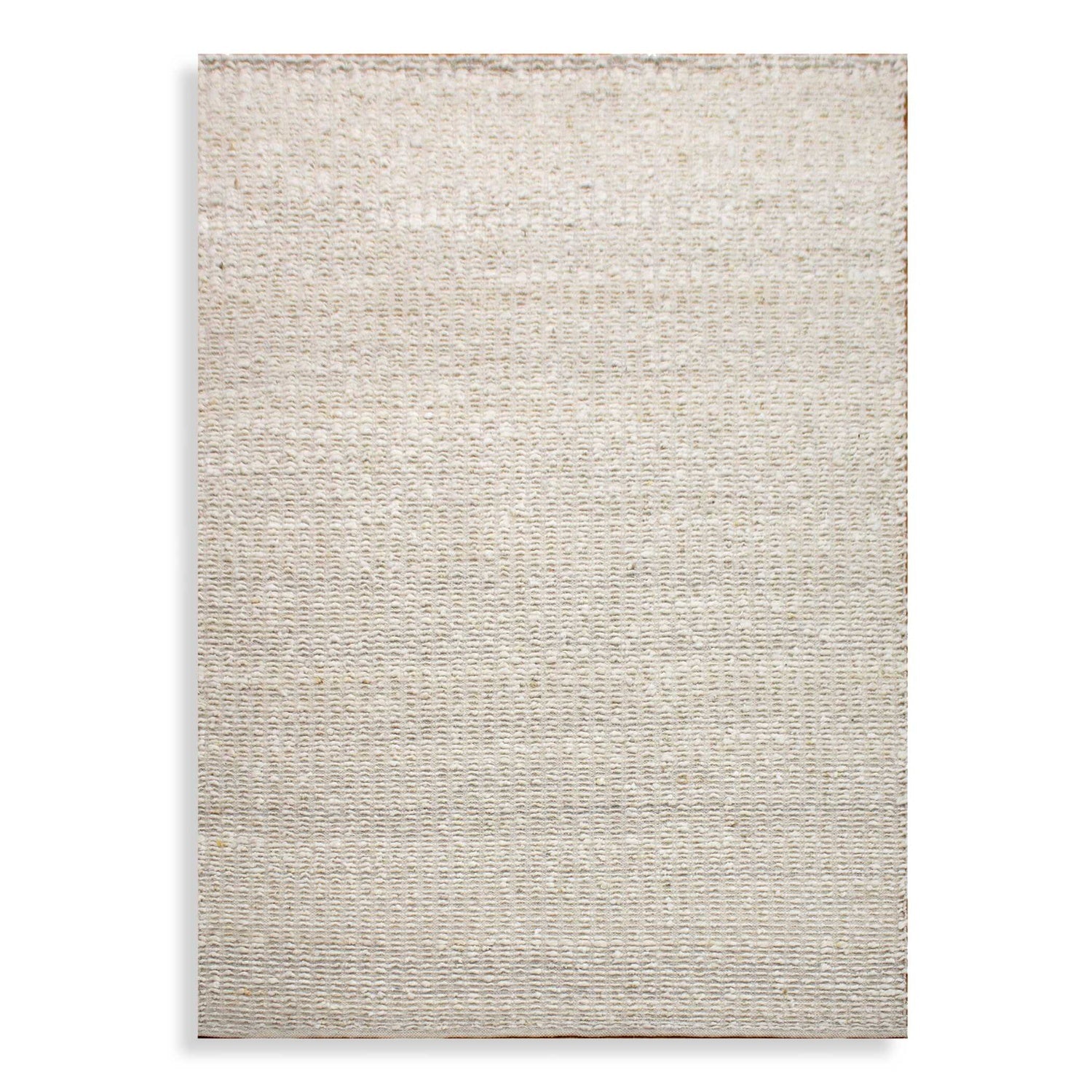 UTTERMOST LOVELLE SOFT WOOL RUG - Rugs