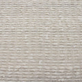 UTTERMOST Lovelle Soft Wool Rug - Rugs