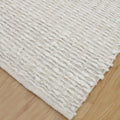 UTTERMOST Lovelle Soft Wool Rug - Rugs