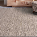 UTTERMOST Lovelle Soft Wool Rug - Rugs