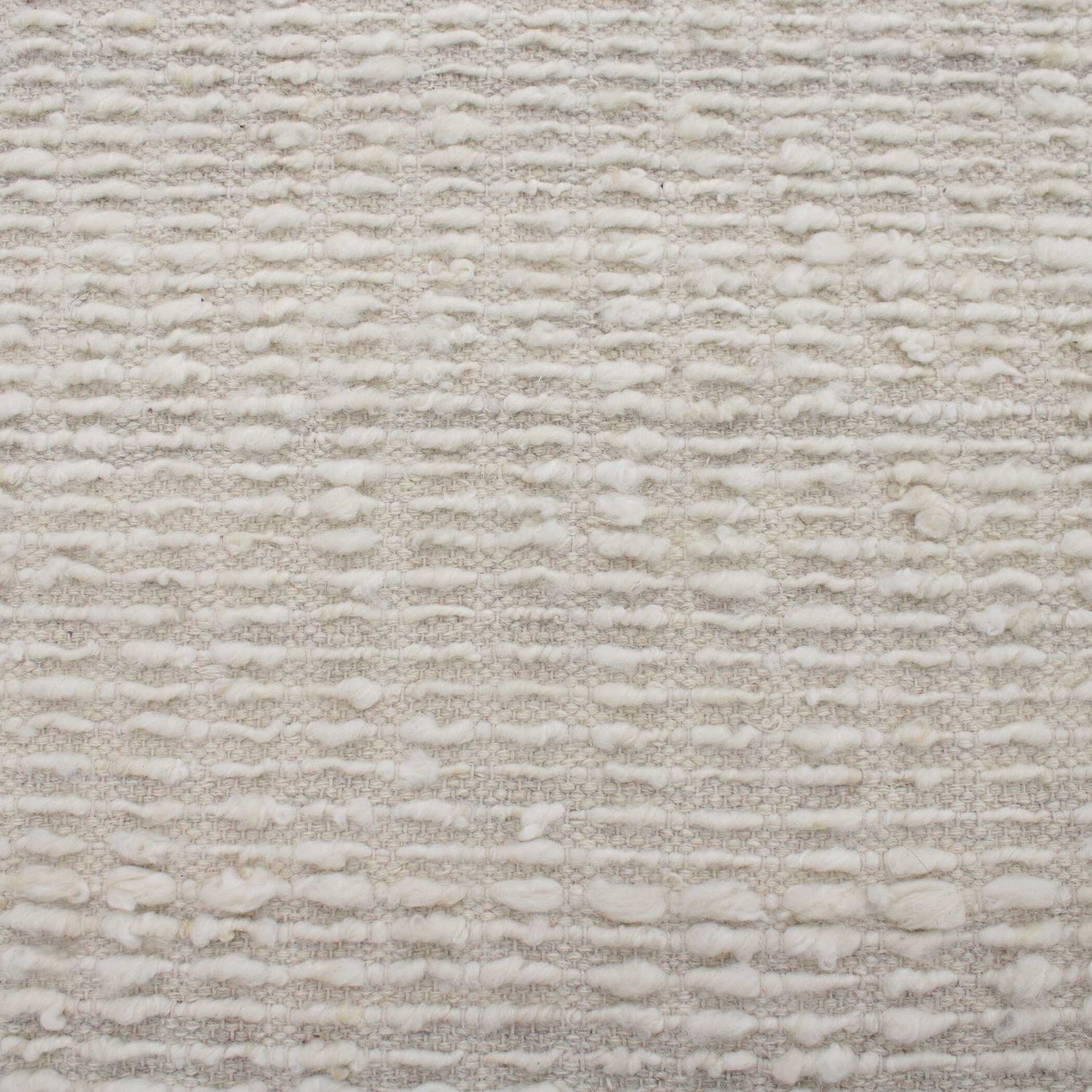 UTTERMOST LOVELLE SOFT WOOL RUG - Rugs