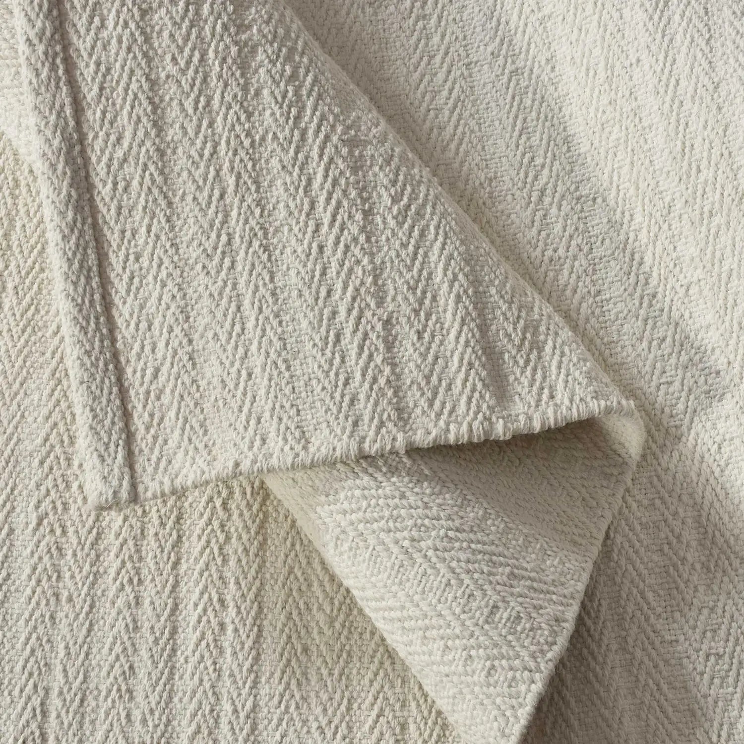 THE UTTERMOST CO. 71168-5 0710cefc-aa52-48ba-9796-502d9397e1a7