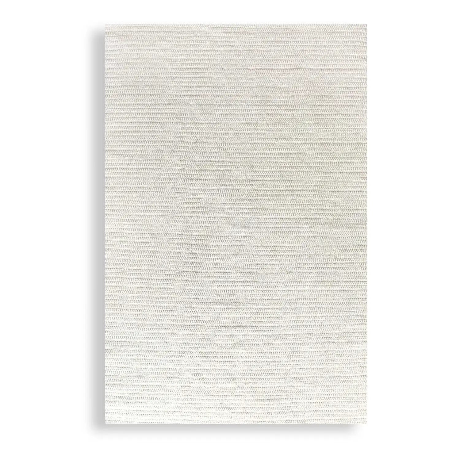 UTTERMOST CELE INDOOR-OUTDOOR RUG - Rugs