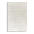 UTTERMOST Cele Indoor-Outdoor Rug - Rugs