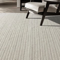 UTTERMOST CELE INDOOR-OUTDOOR RUG - Rugs