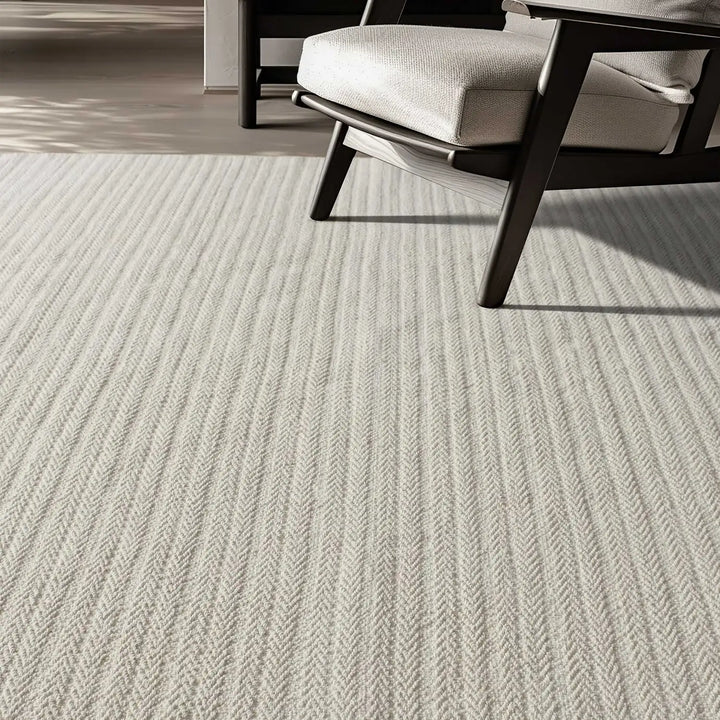 UTTERMOST CELE INDOOR-OUTDOOR RUG - Rugs