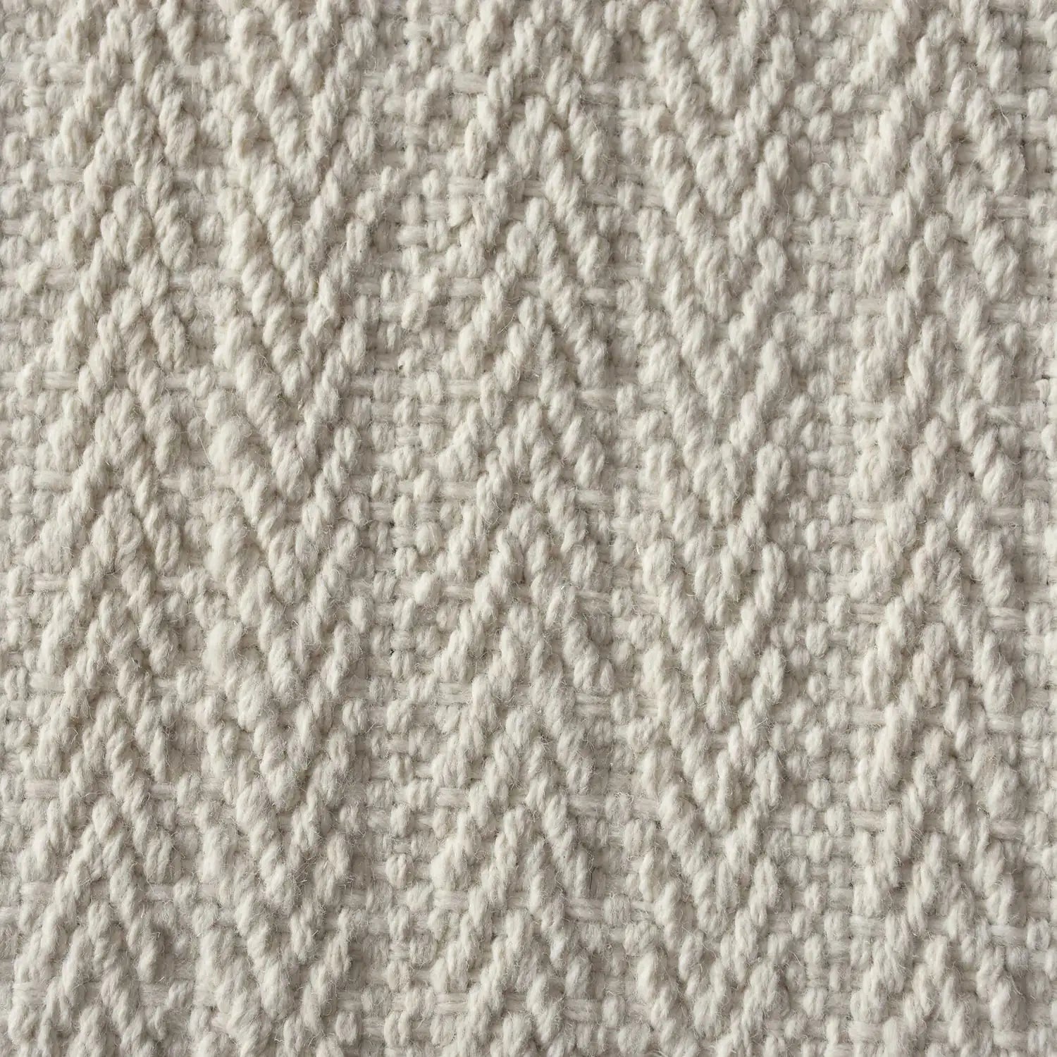 UTTERMOST CELE INDOOR-OUTDOOR RUG - Rugs