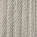 UTTERMOST Cele Indoor-Outdoor Rug - Rugs