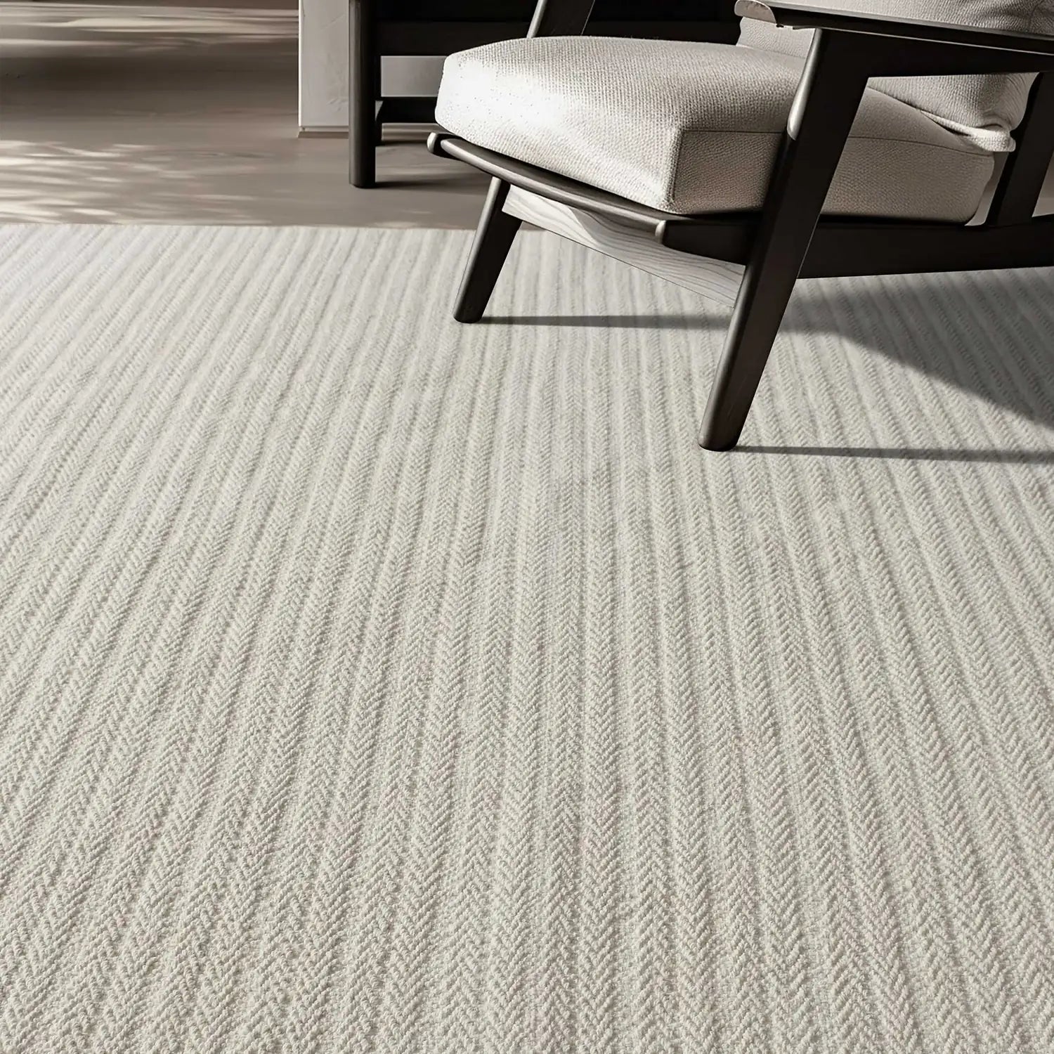 UTTERMOST CELE INDOOR-OUTDOOR RUG - Rugs