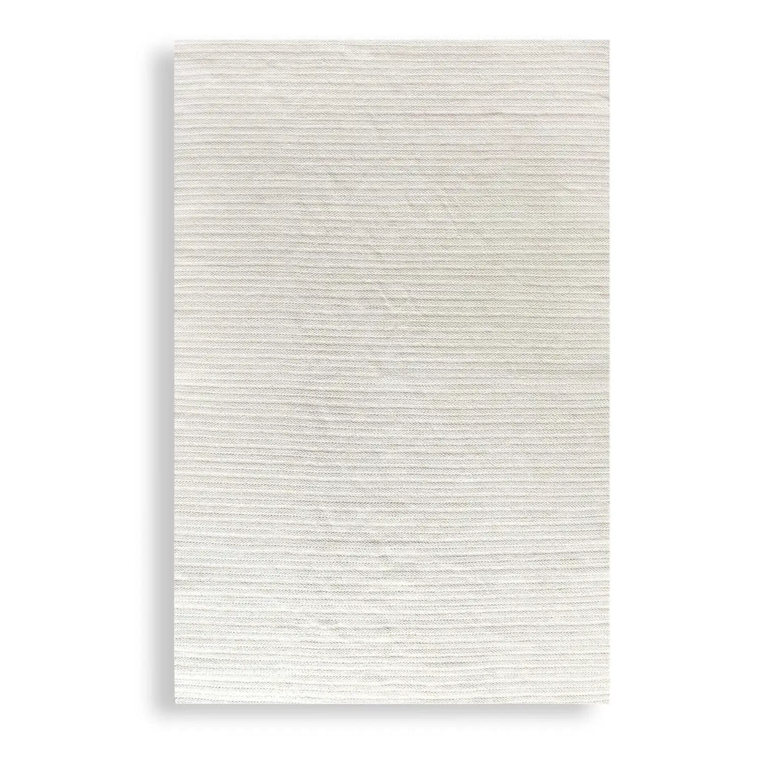 UTTERMOST CELE INDOOR-OUTDOOR RUG - Rugs