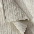 UTTERMOST CELE INDOOR-OUTDOOR RUG - Rugs