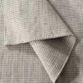 UTTERMOST Scranto Indoor-Outdoor Rug - Rugs