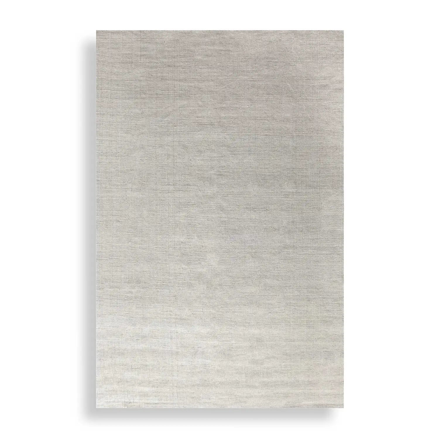 UTTERMOST SCRANTO INDOOR-OUTDOOR RUG - Rugs